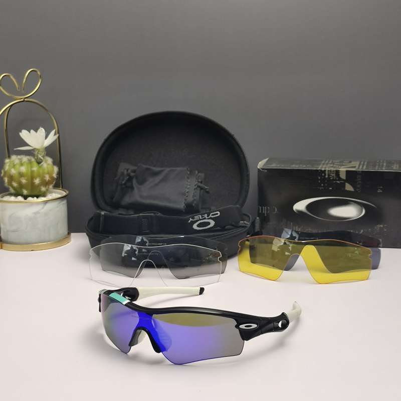 Picture of Oakley Sunglasses _SKUfw56864213fw